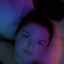 mikaylacameron02