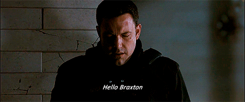 bananaffleck:The Accountant (2016)