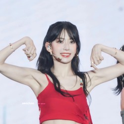 kpopfap kpopfap on Tumblr