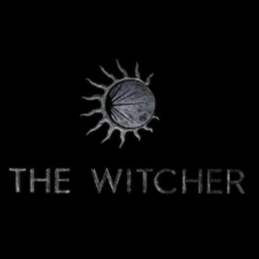 The Witcher (TV series) - Wikipedia