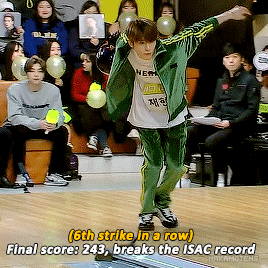 nakamotens:we’re all minhyuk