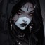 morbid-mary