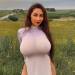 sexiestglaam: