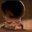 lilfroggsworld