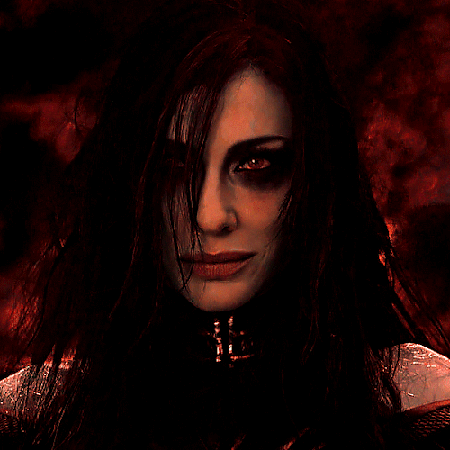 MOVIES AS HORROR FILMS (insp)
