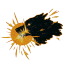 odeiso