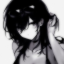 maya-nepeta-fan