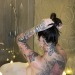 tattooeddetective:
