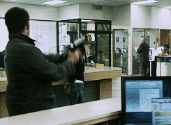 rioliv:  Leviathan!Winchesters 