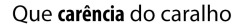https://69.media.tumblr.com/044ec1e6ef7300fe27cd7156c406985f/tumblr_mob4gimkN01rpbjh8o1_500.jpg