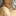 mmffordays:Cheating From Six Feet Away“Would you be jealous if I went and sat on