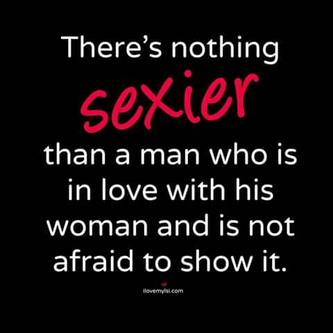 oldedocsgeneralamusements:  sbrat74:  So true!   ✋🏼  Truer words have never been said. 
