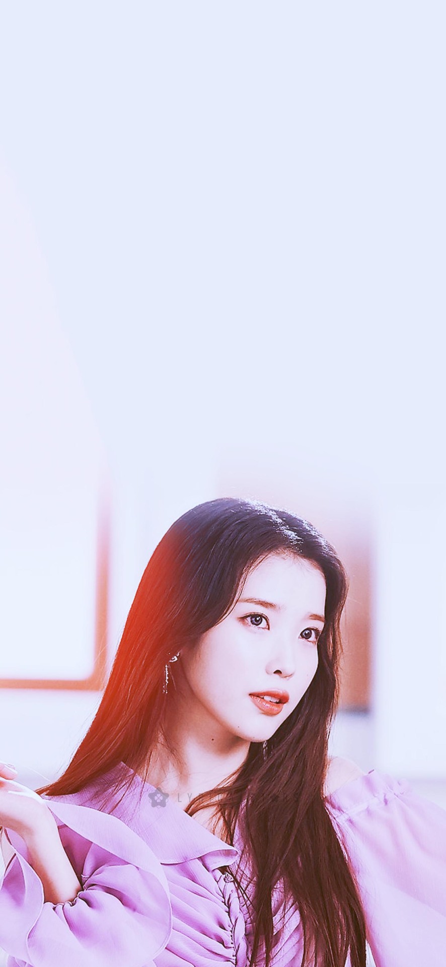 彡 Wallpaper Project Lyrical Stars Best Viewed On 彡 Wallpaper Project Lyrical Stars Best Viewed On