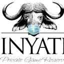 inyatisafari