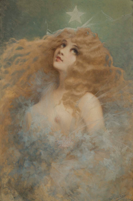 simena: Alfred CHOUBRAC 