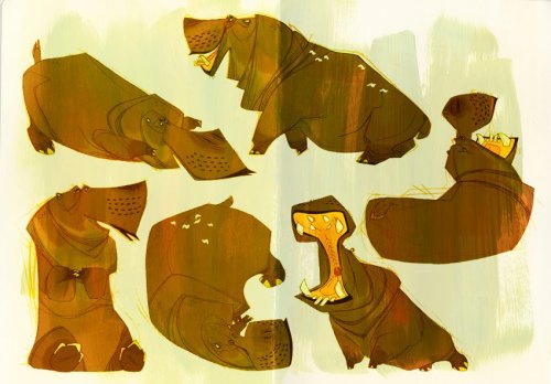 azertip:  Andrew Shek 