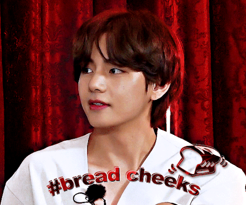 HAPPY28THBIRTHDAY,KIM TAEHYUNG!(insp)December 30th, 1995