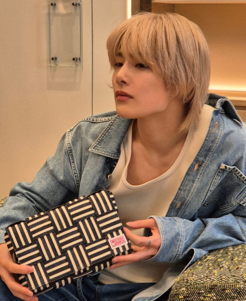 I.2.N.8 Insta Update