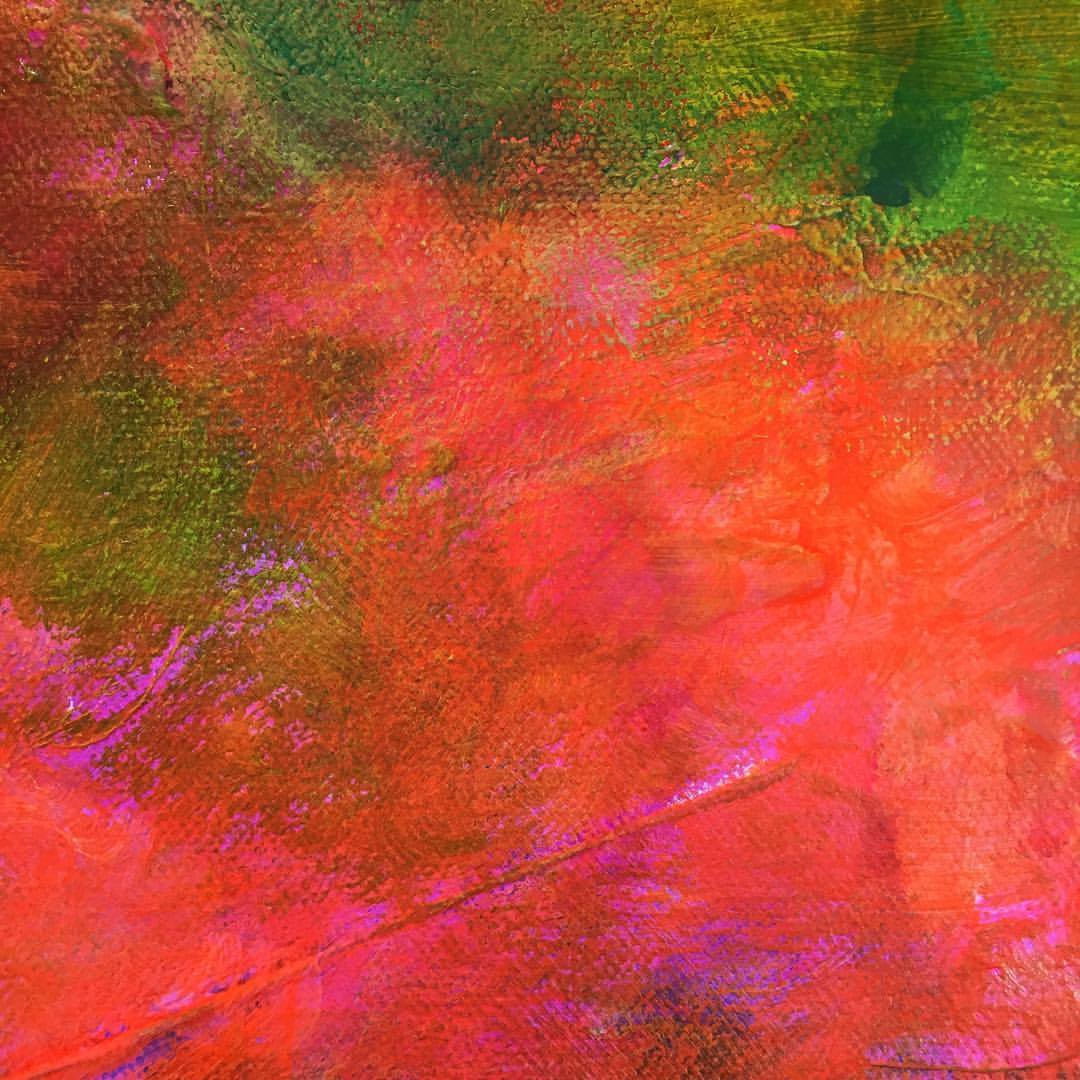 artinspiration-tumblr-gallery