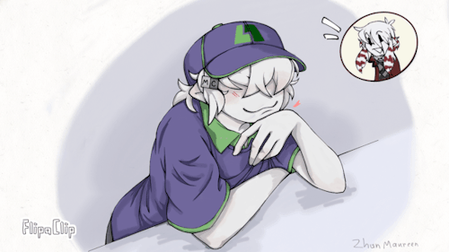 MC