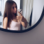 ellak1lburn