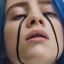 i-dont-wanna-be-you--anymore