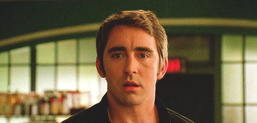 leepace71:Happy “Adorable Ned” Day! (: