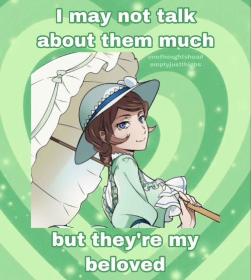Pics I Found On Pinterest That I Love Margaret Mitchell Edition Pt 31