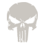 crossh4irs