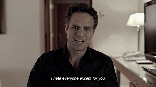 film in gifs