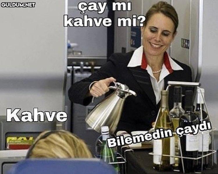 çok basit görsel ama...