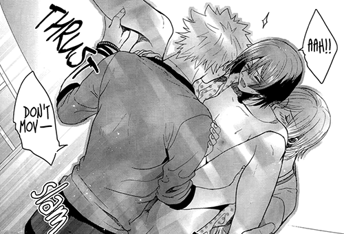 yaoi-addiction/