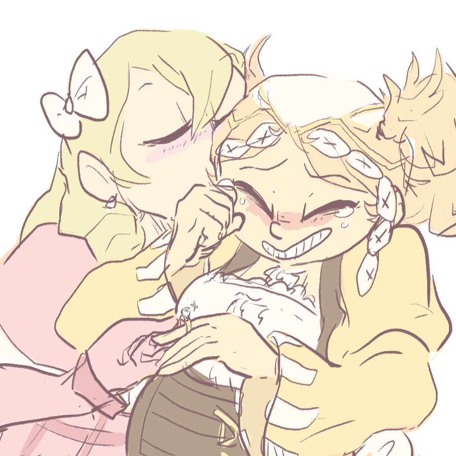 sailorleo:  if only