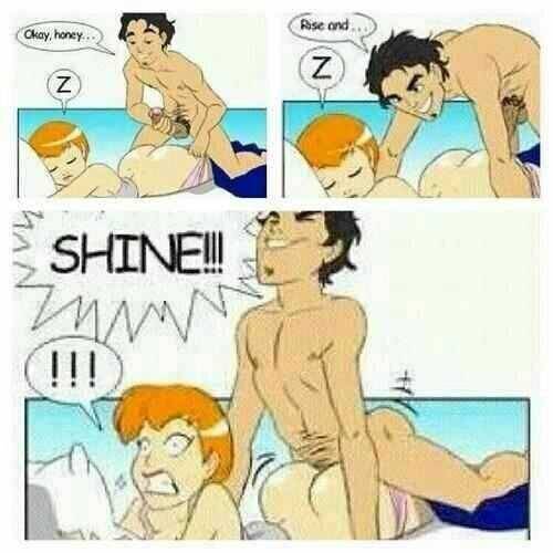 * BODYLUVER *
