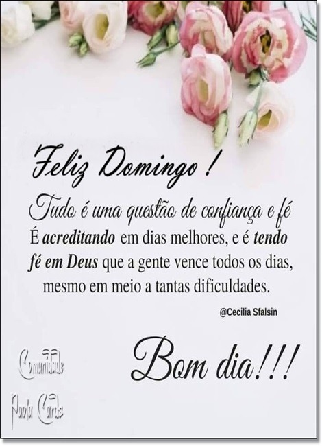 c0a40c8f8108373add9f7d84482e1e5ee2b023f2