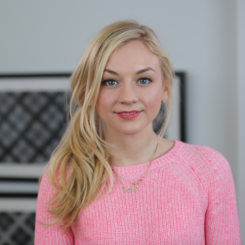 Sex realcelebritynudes:  Emily Kinney - Beth pictures