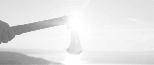 myfavbandgifs:  Muse - Supremacy 