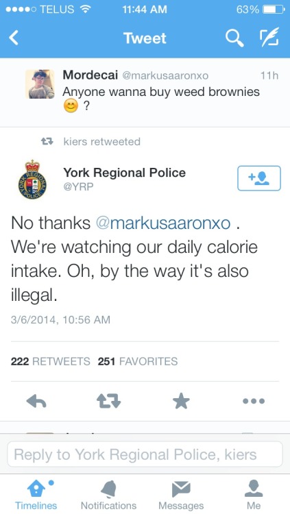 laetatus-sum: nickynackyneu: artichokeonthisdick: OH MY GOD this is why I love my local police o can