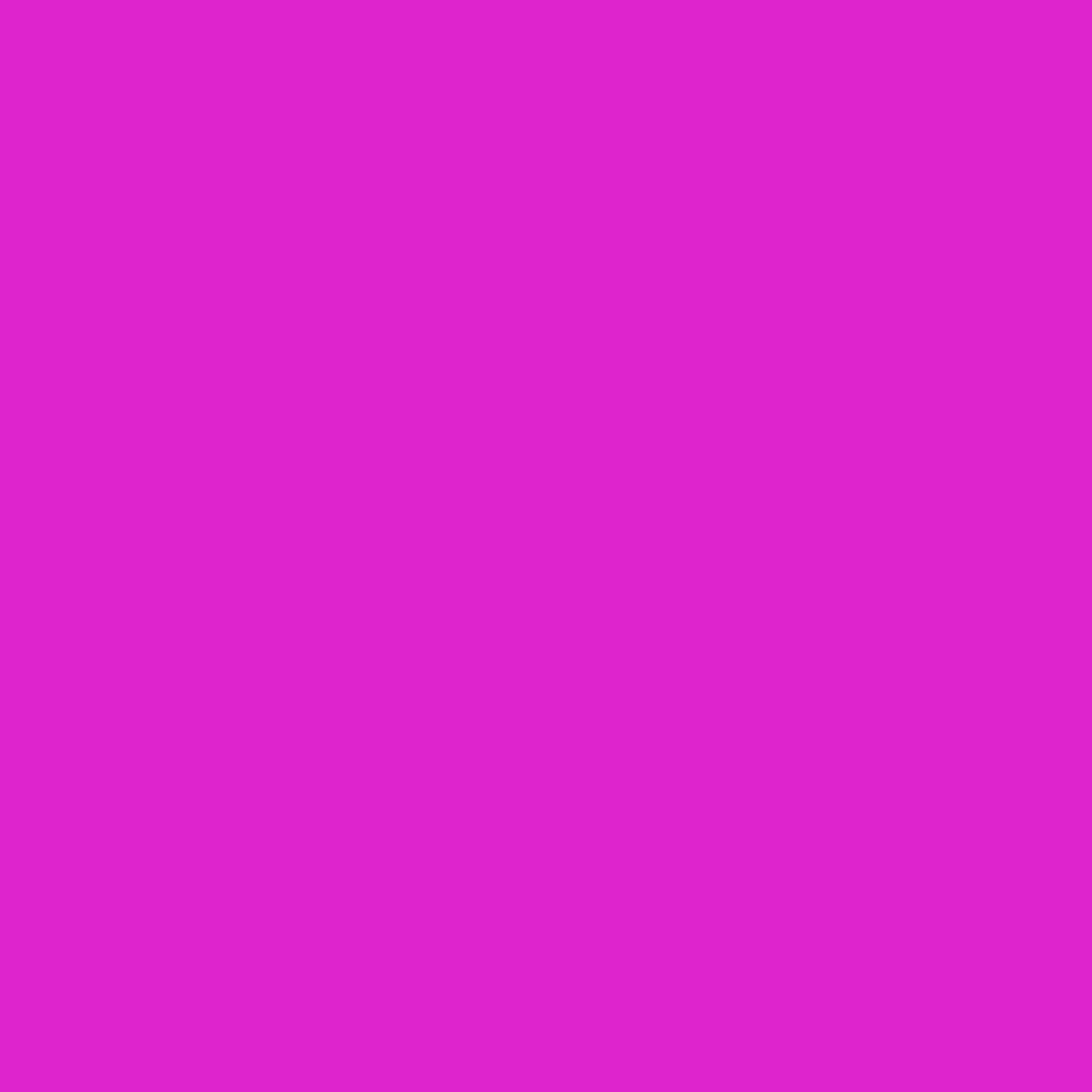 prettycolors:  #da25cb