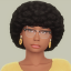 euphiesims