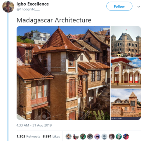 al-cantrez:goawfma:i feel like we don’t talk about things like this enoughMoroccan architectur