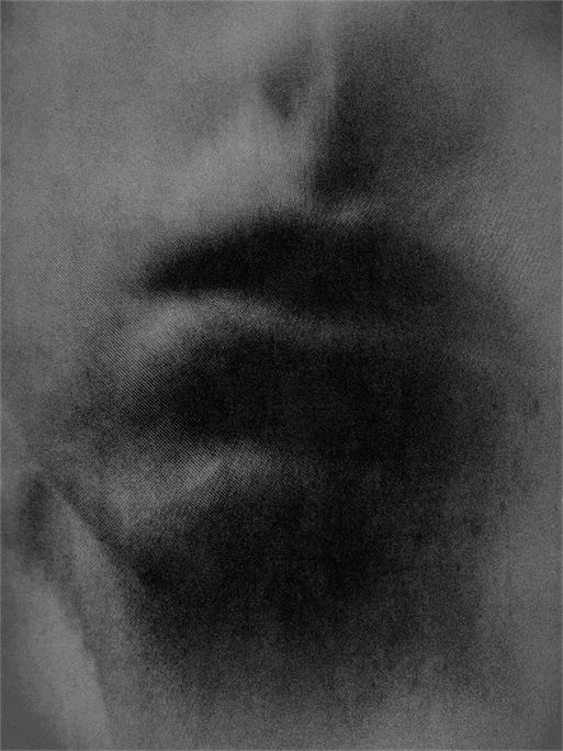 rafamonzo: Manipulated memories / 操作された記憶 http://rafamonzo.tumblr.com