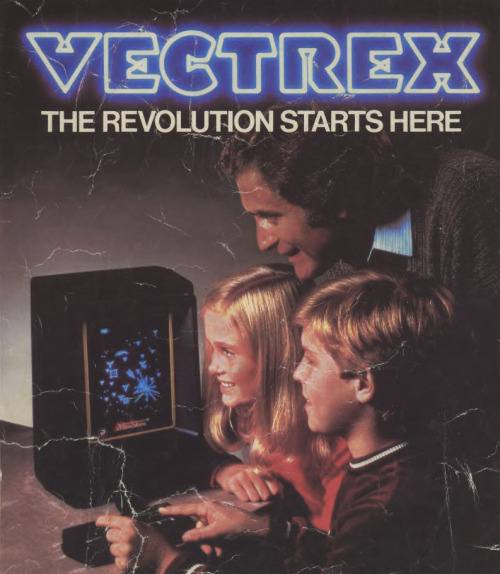 コンピュータサイバー魂﻿PC'86