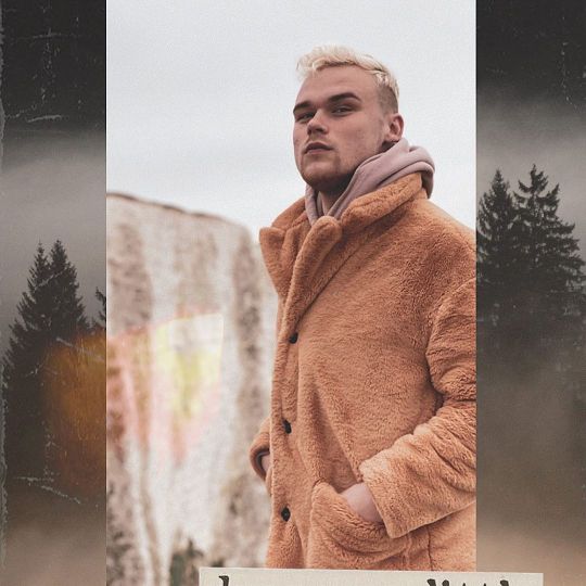 Tumblr media