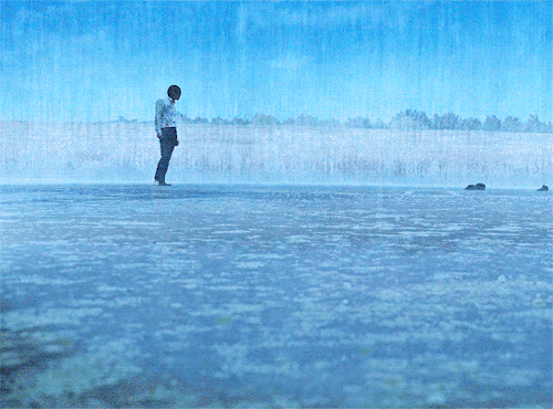 35aa663f44cfd83771f1001700a2b3694004ef38.gif