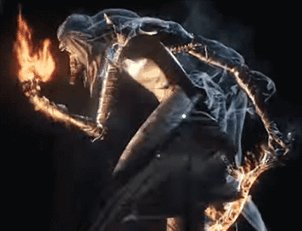 inkary:luffik:Now, if we’re talking beastly knights, here is Dancer of the Boreal Valley. Look at th