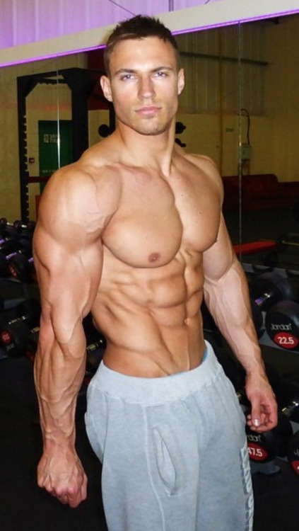 gaypornmarketplace:  Click the link to view all the highest quality gay porn you