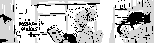 pearsfears:a theory on lonelinessI heard holding a cup simulates body warmth and can replace the feeling of being hugged and prevent depression (whether it’s true is a completely other topic) 