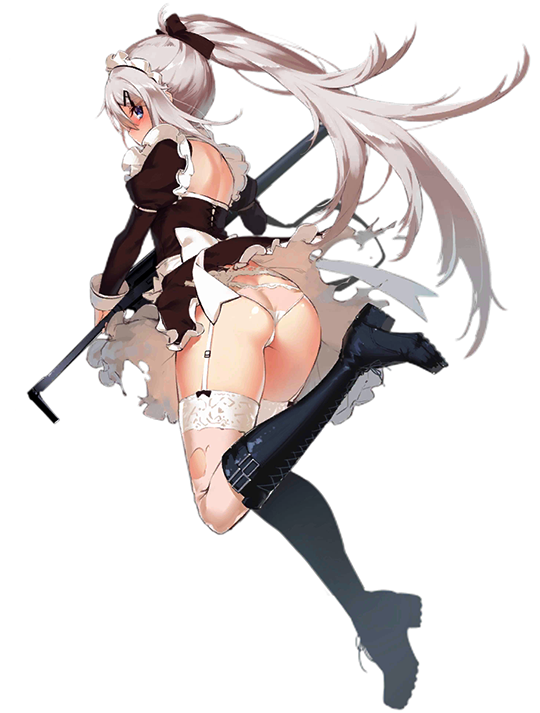 HENTAI GIRL