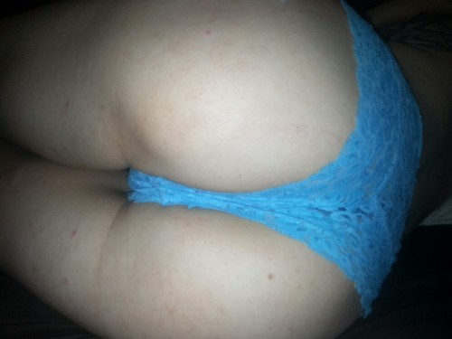 https://4835-marissa.tumblr.com/post/122882616580